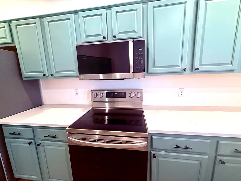 5415 E McKellips Rd #114 — Photo 3