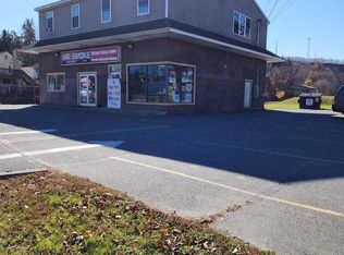 120 Main Ave, Hawley, PA 18428