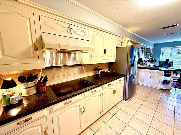 36th image of this home