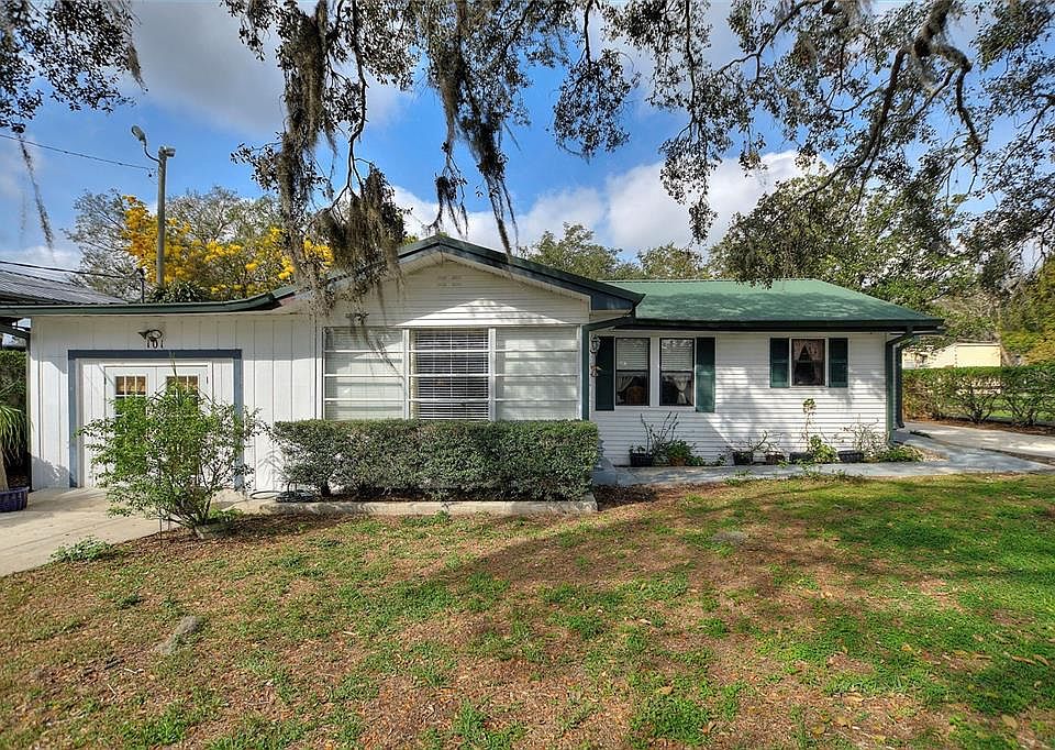 1st image of 101 SHAREWOOD DRIVE