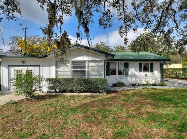 101 Sharewood Dr, Valrico, FL 33594