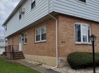 56 S Welles Ave, Kingston, PA 18704