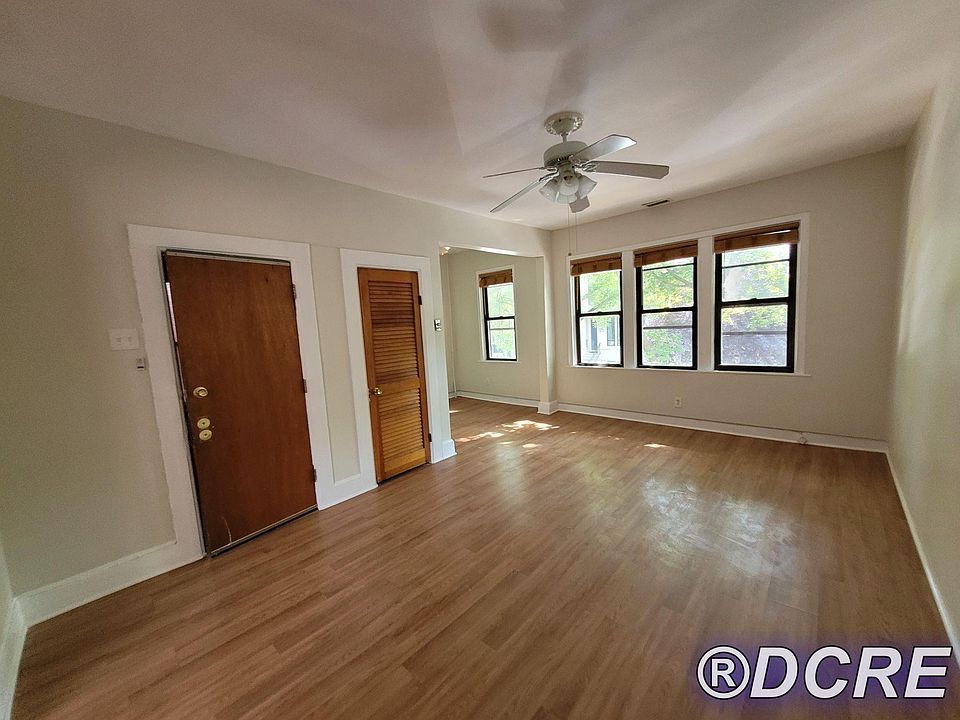 1st image of 1838 N Fremont St Unit 2