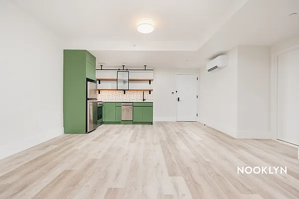 Rented by Nooklyn NYC LLC | media 1