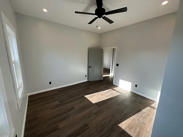 530 Spring St NW #4 — Photo 48