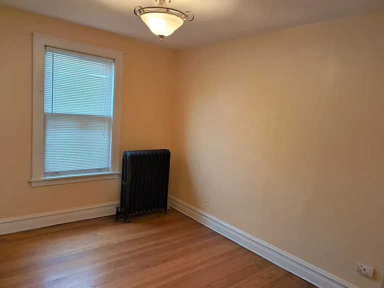 5622 N Mango Ave — Photo 19