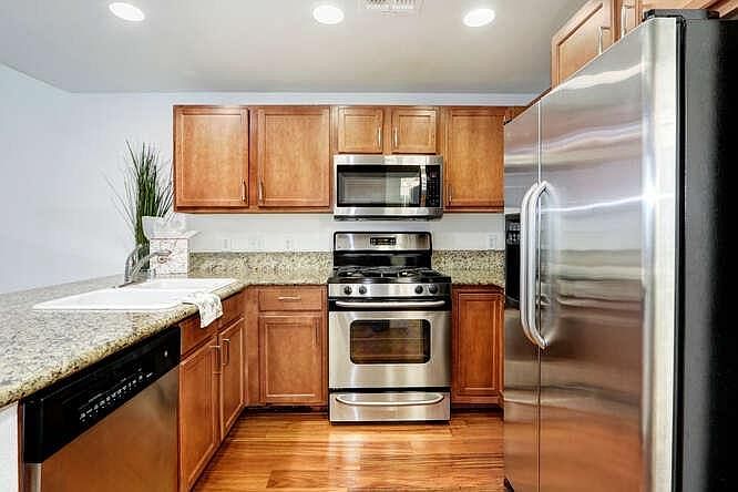1st image of 4800 Westlake Pkwy #1-1405