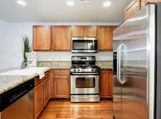 4800 Westlake Pkwy #1-1405, Sacramento, CA 95835