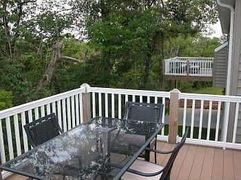 5th image of 5246 Hollow Wood Ct
