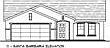2nd image of 10906 Mayacamas Dr