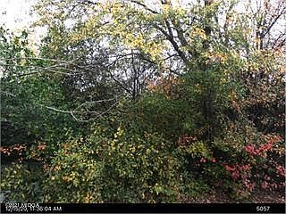 1st image of 677 Edwards Ave