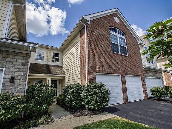 2nd image of 3825 Gabrielle Dr