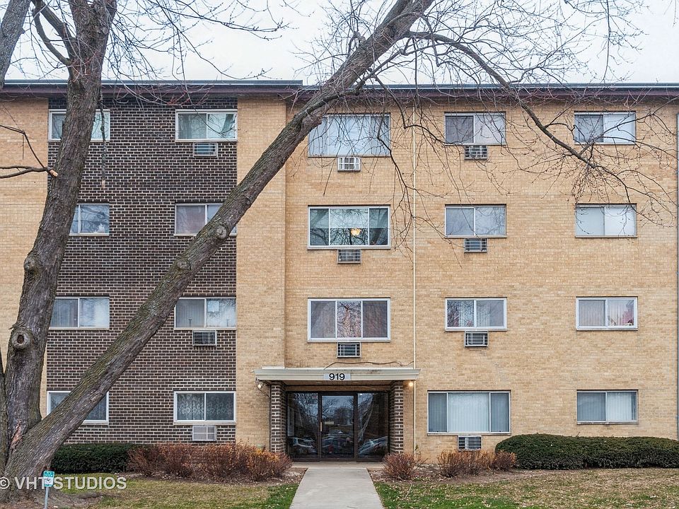 1st image of 919 N Boxwood Dr APT 304