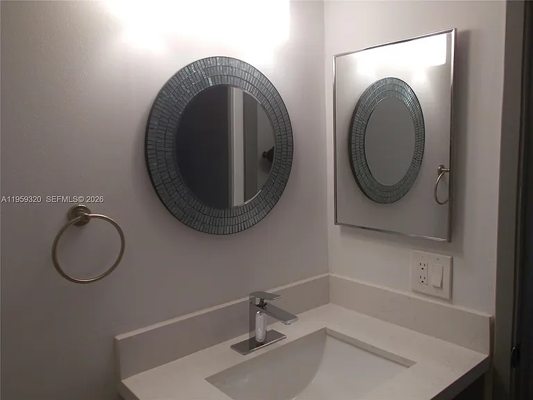 701 SW 141st Ave #110R — Photo 24