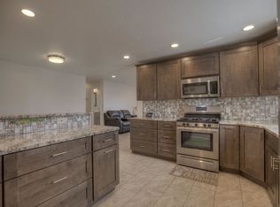 9615 Aztec Rd NE, Albuquerque, NM 87111