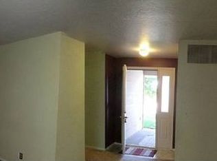 722 Skyhawk Dr, Ontario, OR 97914