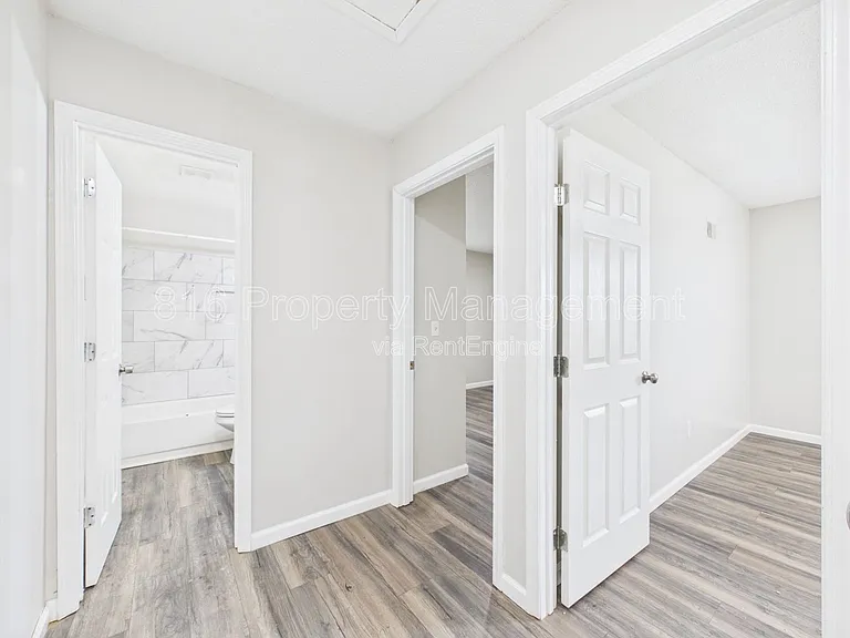 3102 Eaton St — Photo 20