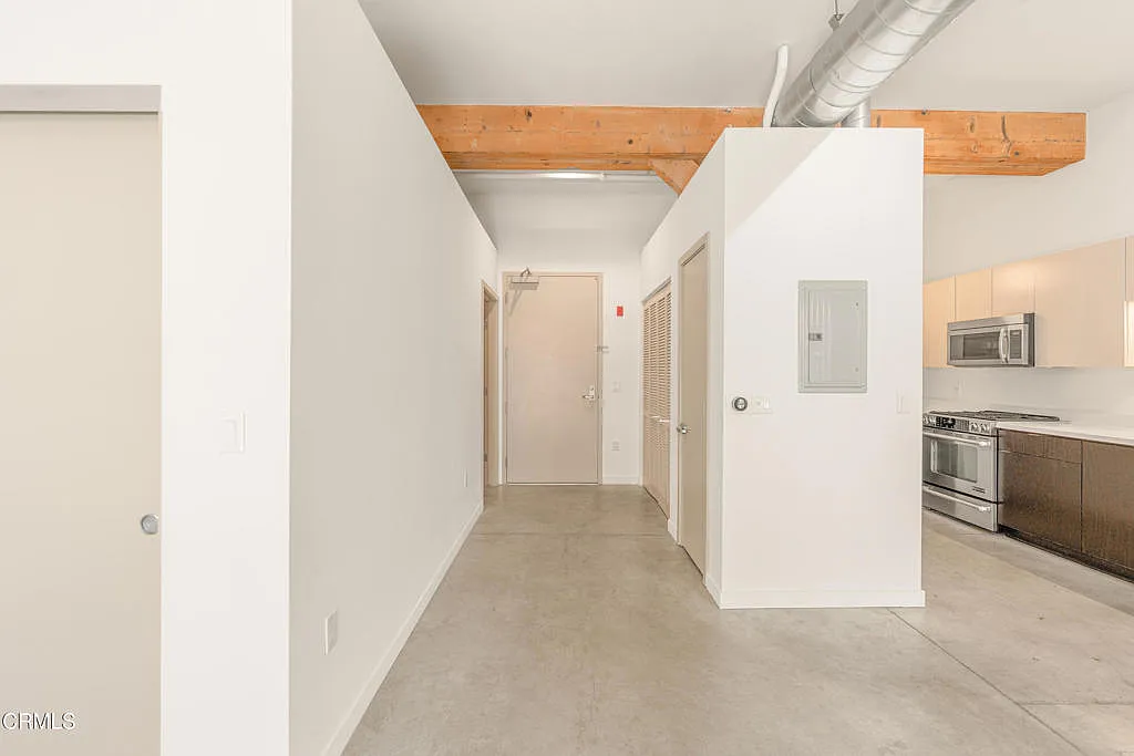1 bed, 1.0 bath, 680 sqft, $2,850 — Photo 3