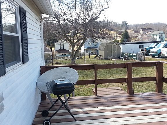 5th image of this home