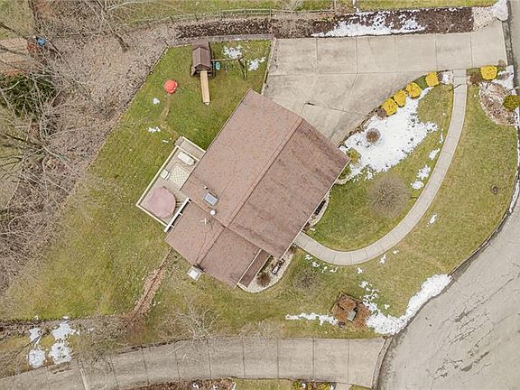 4th image of 4614 Northridge Ct