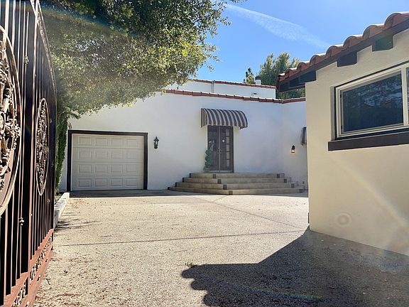 2nd image of 6820 La Presa Dr