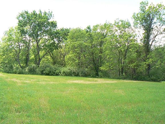 3rd image of LOT 5 Hidden Valley Rd
