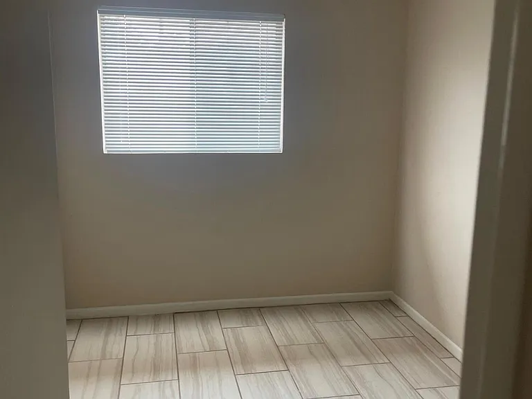 10344 Redwood St — Photo 15