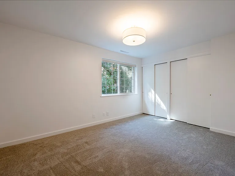 1152 E 600 S — Photo 10