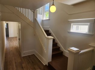 1343 Martin Luther King Jr Way #1, Berkeley, CA 94709