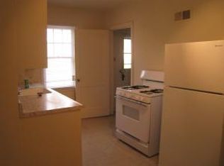 411-413 Ridgeway Ave, Columbia, MO 65203