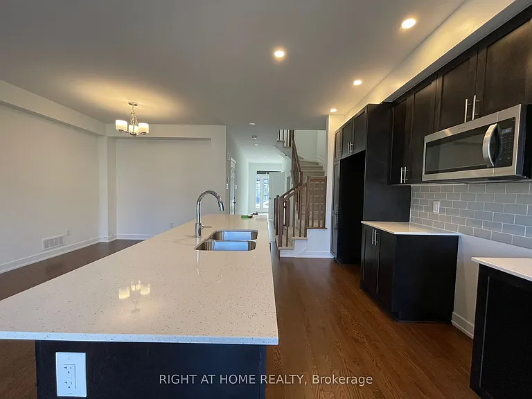 640 Rathburn Ln — Photo 7