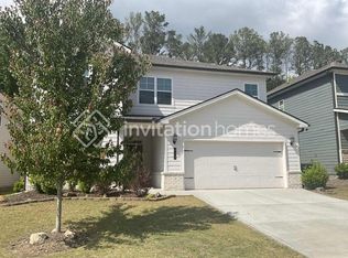 215 Caledonia Ct, Peachtree City, GA 30269