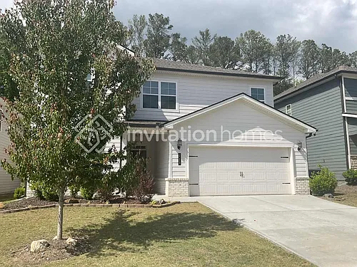 215 Caledonia Ct Photo 1
