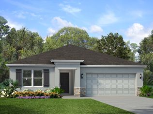 2572 Raghav Trail Rd, Tavares, FL 32778