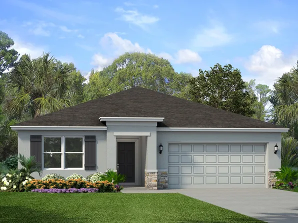 2572 Raghav Trail Rd, Tavares, FL 32778