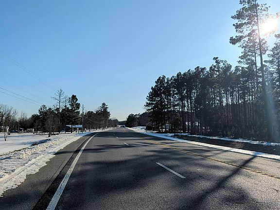 4th image of 5410 Highway 63