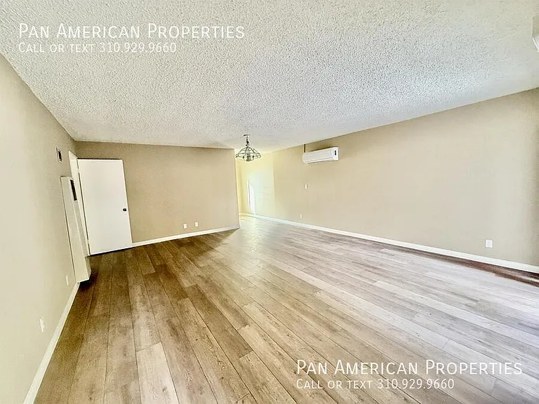 326 S Gerhart Ave #6 — Photo 19