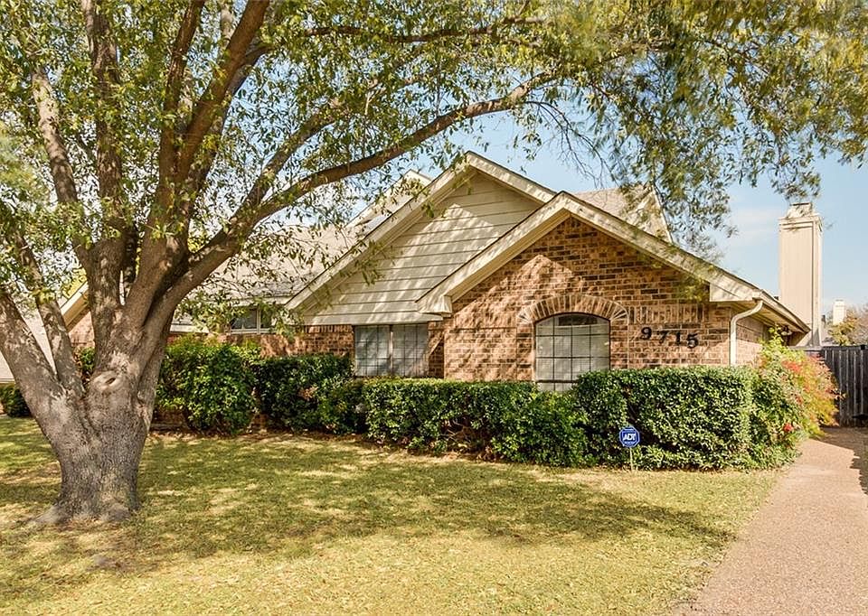 1st image of 9715 Summerwood Cir