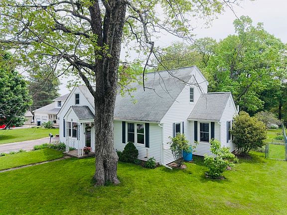 3rd image of 21 Eaton Pl