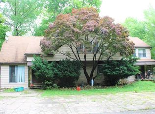 28836 Chardon Rd, Willoughby Hills, OH 44092