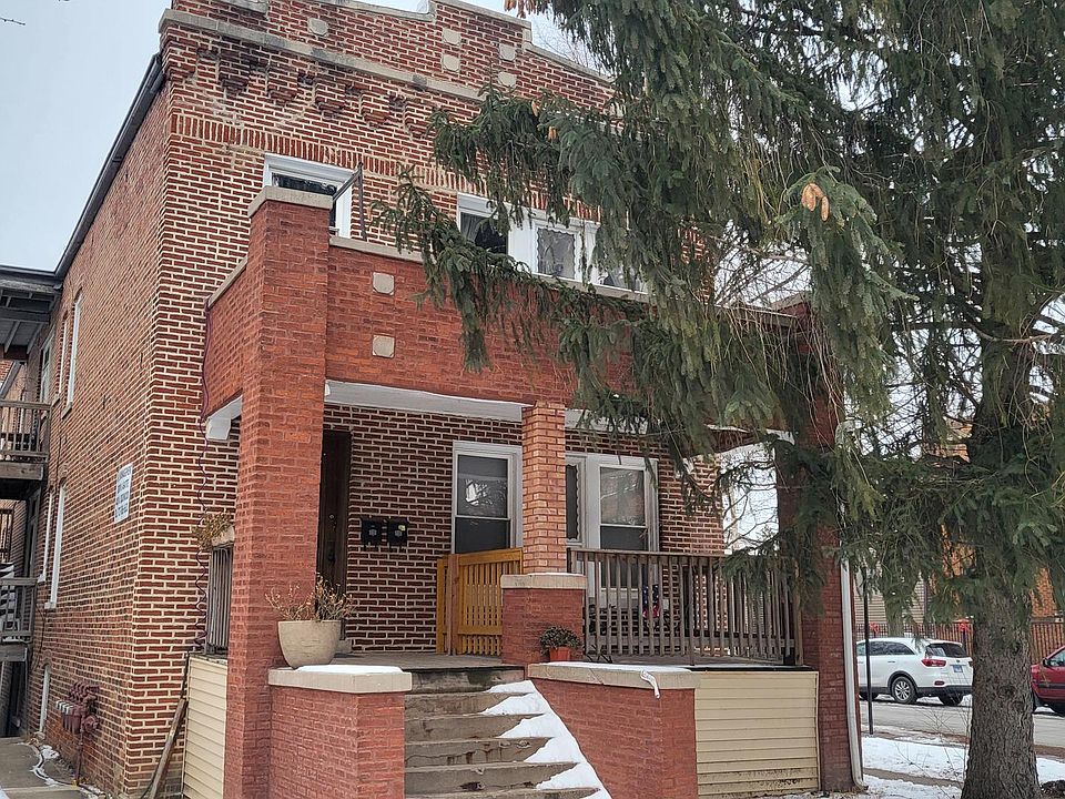 1st image of 5300 W Agatite Ave