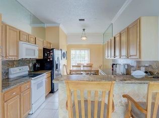 3631 Sahara Springs Blvd #3631, Pompano Beach, FL 33069