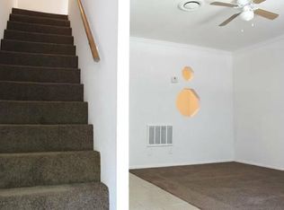 2142 S 109th East Ave APT A, Tulsa, OK 74129
