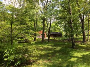 123 Buena Vista Dr, Ashland, KY 41101
