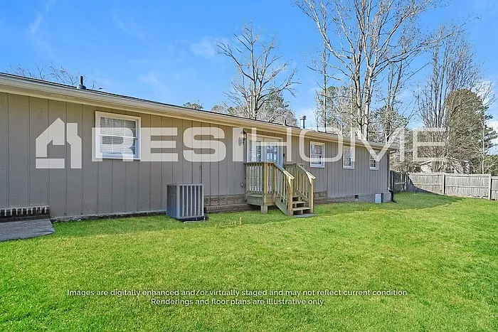 2798 Bomar Rd — Photo 12