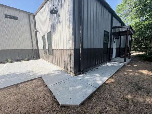 1441 Live Oak St #1, Niceville, FL 32578