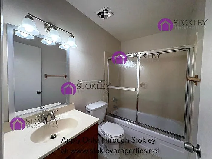 111 Virginia Hills Dr #3 — Photo 6