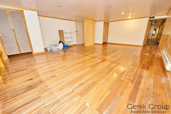 Rented by Genik Group Corp | media 19