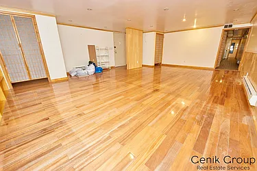 Rented by Genik Group Corp