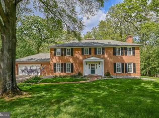 3912 Rive Dr, Alexandria, VA 22309
